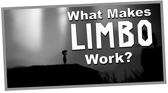 thumbnail-limbo-tot