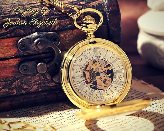  photo Copy of Photo Collage ndash Untitled Design_zpsi5opcqoh.jpg