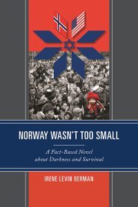 final-cover_norwayjpeg