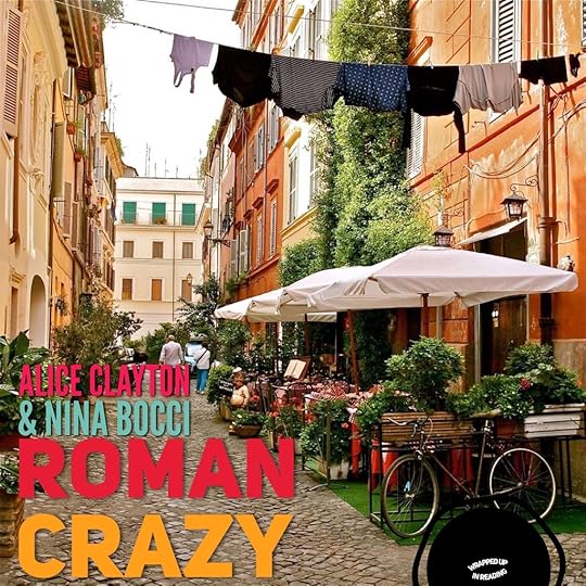  photo E2786DC7-509A-45A7-8707-80AB3A94B7F3_zpsyqqzeid2.jpg