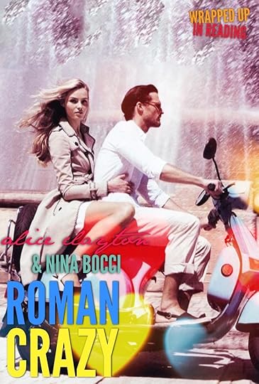  photo 06B5CD73-0C1F-4F5F-AD09-F6434FC2DF0B_zpssppd6pjz.jpg