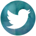  photo twitter_zpsoyvwt1we.png