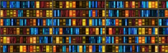 banner-1559400_1920