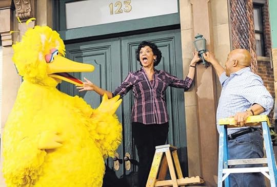 pic_nyc-times-sept2015