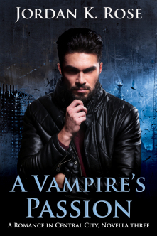 vampire-passion-sml-copy