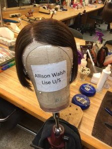 allisonwig
