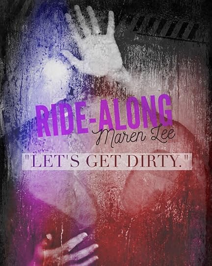  photo E6D2905E-72F6-4754-8517-1173383E0D5D_zps3cktbyv9.jpg