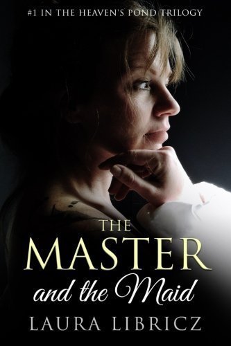 the-master-and-the-maid