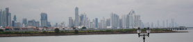 pbmskyline