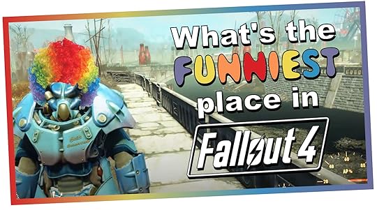 thumbnail-funniestnukaworld-tot