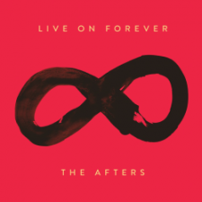 liveonforever_cd