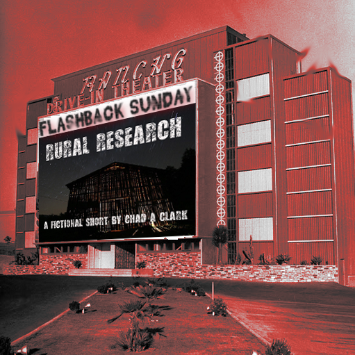 Rural Research_Sunday