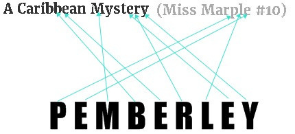 pemberley