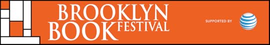BKBF-logo-header