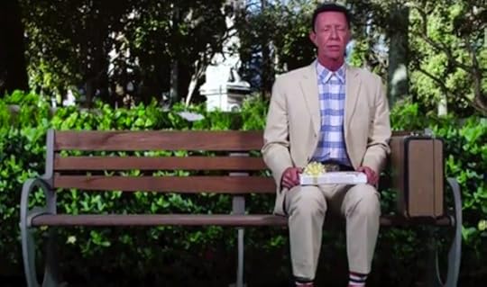 sully-sullenberg-hanks-forrest-gump