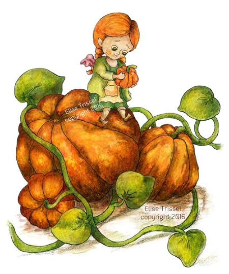 the-magick-of-wee-darby-image-from-the-book
