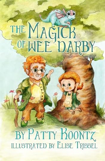 wee-darby-cover