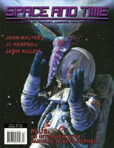spacetimeissue126-frontcover-4