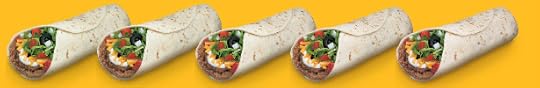 5-burritos1