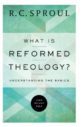 What is Reformed Theology