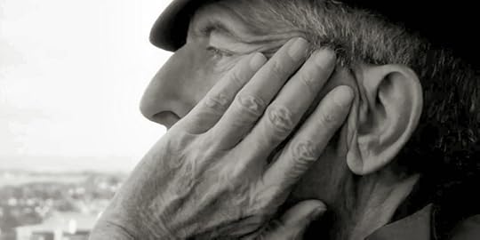 leonard-cohen-portrait-by-bill-strain-via-cc