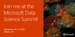 MS_Data_Sci_Summit_TW_Share