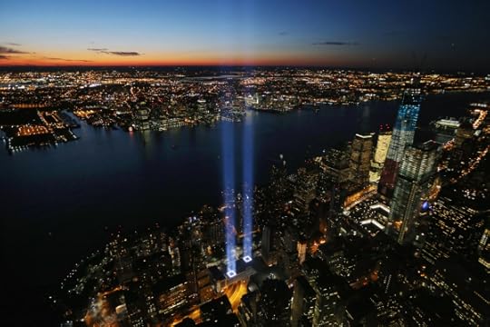 9-11-lights