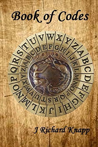 bookofcodes