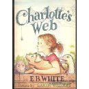 charlottes-web