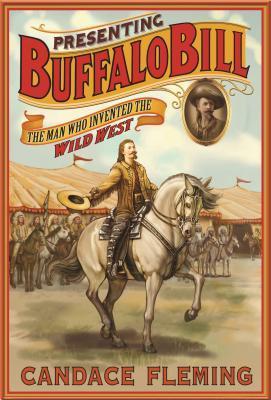 presentingbuffalo