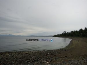 Things to do in Narra - Beaches - Survive Travel