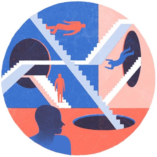 Illustration by Jun Cen