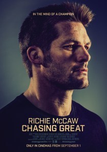 Richie movie
