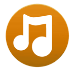 vexed_music_note