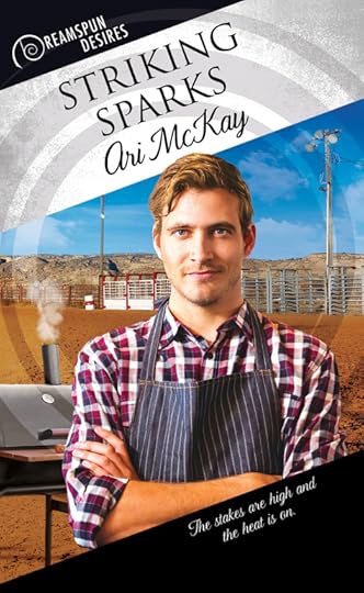 perf4.250x7.000.indd