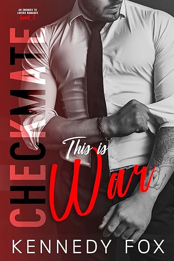 BOOK 1 EBOOK