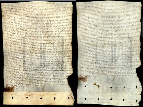 Tratado Alcanices.jpg