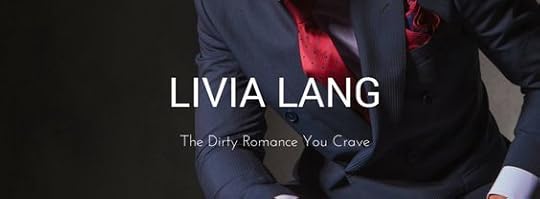 Livia Lang: 