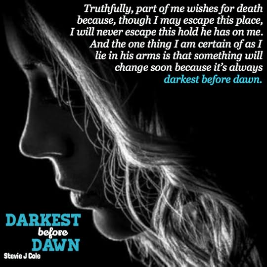  photo 50A33E81-B76C-4DDE-8B0C-301CFBDE160C_zpsblsbgh7c.jpg