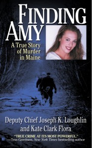 Finding Amy revised (2)