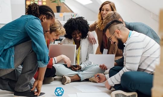 Photo by vgajic / iStock via Yes! Magazine