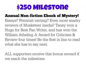 250