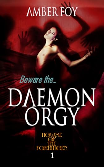 daemonorgy1FINAL.jpg