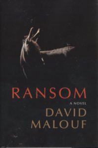 ransom