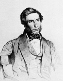 Image result for william wilde