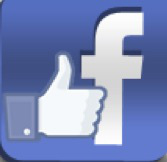 fb-copy