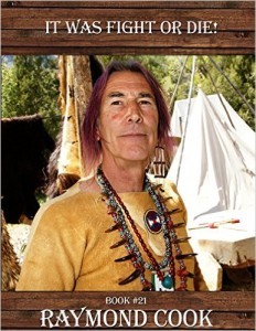 it-was-fight-or-die-book-21