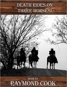 death-rides-on-three-horses-book-3