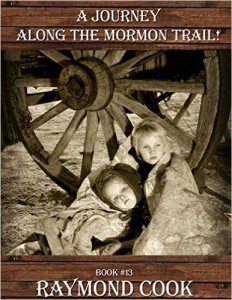 a-journey-along-the-mormon-trail-book-13