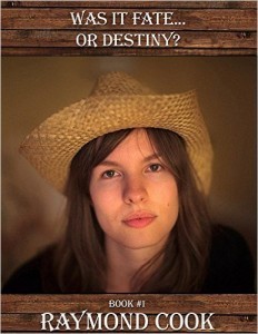 was-it-fate-or-destiny-book-1